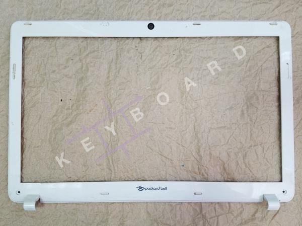 Рамка Packard Bell Easynote F4211